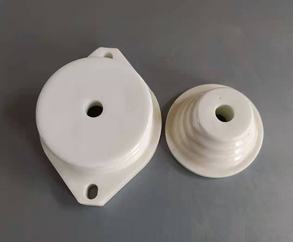 �͟��������մ�